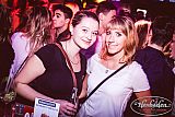 Party 27.01.2017